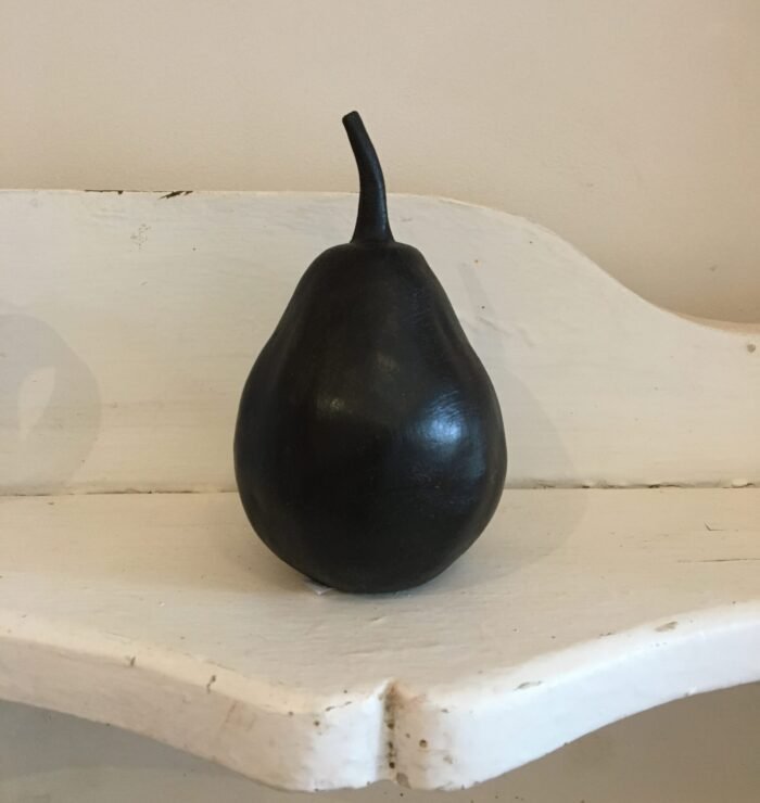 Poire