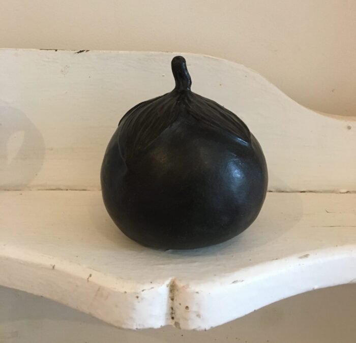 Aubergine