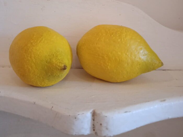 Citron