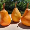 Poire