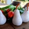 Poire