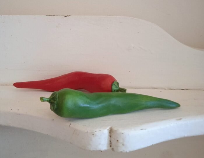 Piment