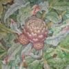 Votre tableau sur-mesure