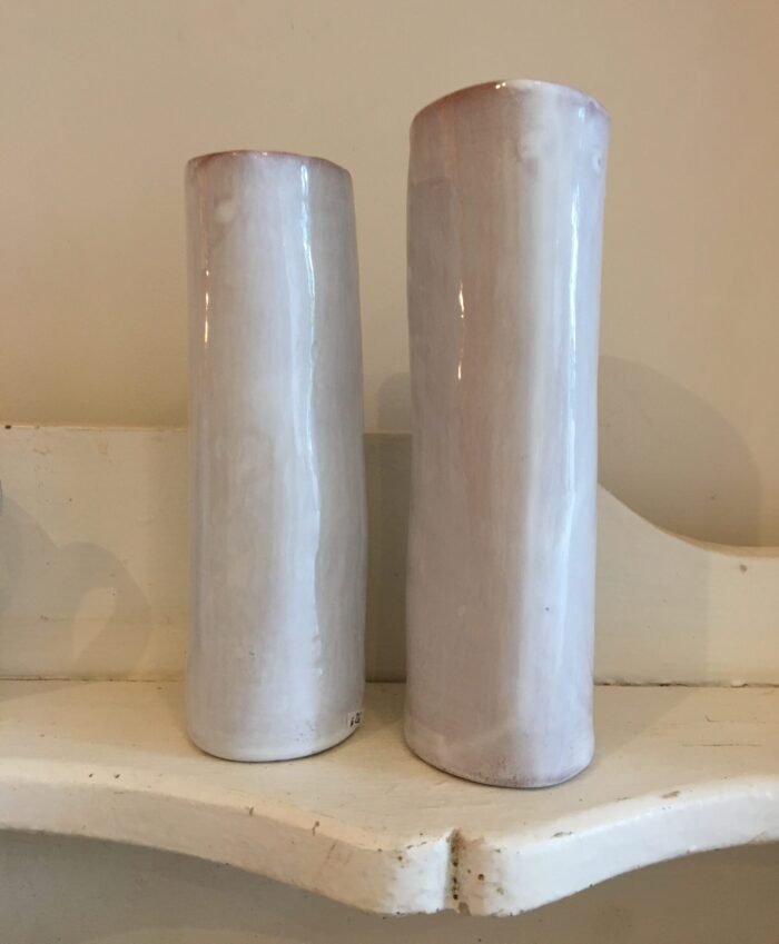 vase tube – Image 2