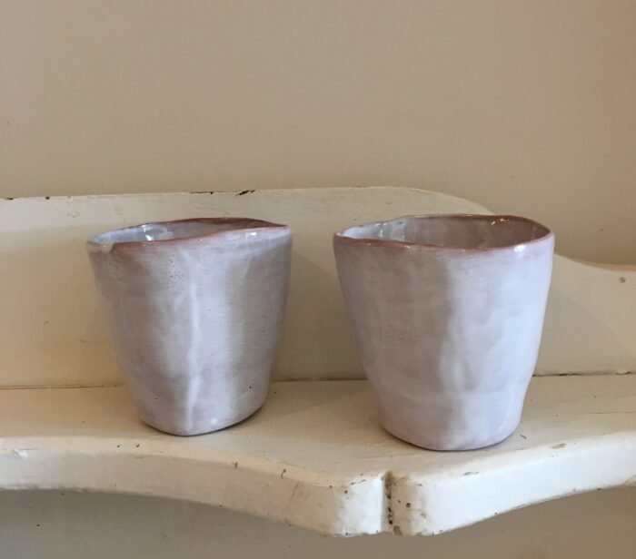 Tasse à café