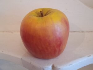 Pomme