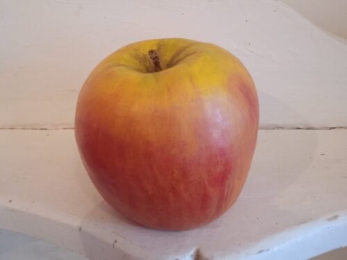 Pomme