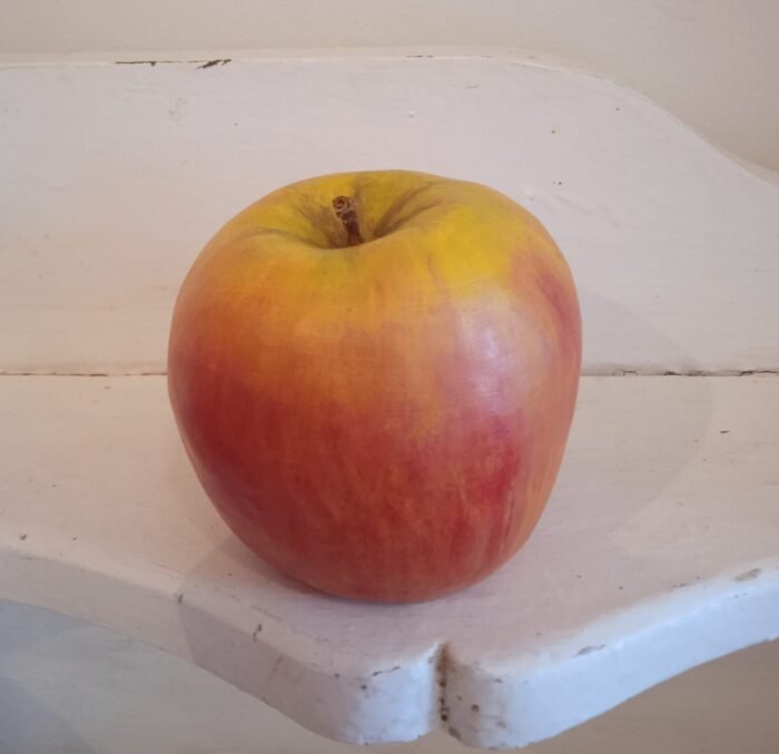 Pomme